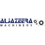 Aljazeera Machinery
