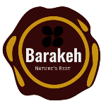 Barakeh | Life