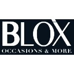 Blox Occasions & More