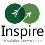 Inspire for Solutions Development