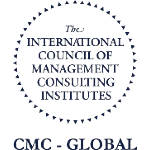 International Council of Management Consulting Institute
