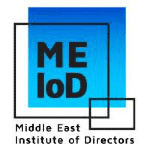 Middle East Institute of Directors