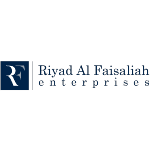 Riyad Al Faisaliah Enterprises