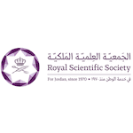 Royal Scientific Society