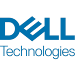 Dell Technologies