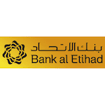 Bank Al Etihad