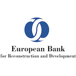 European Bank for Reconstruction and Development