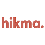 Hikma Pharmaceuticals