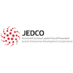 Jordan Enterprise Development Corporation