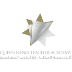 Queen Rania Teacher Academy