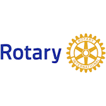 Rotary International