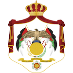 Royal Hashemite Court