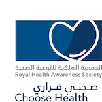 Royal Health Awareness Society