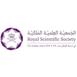 Royal Scientific Society