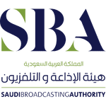 Saudi Broadcasting Authority