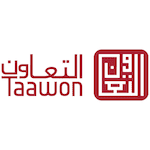 The Welfare Association (Taawon)