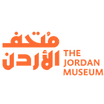 The Jordan Museum