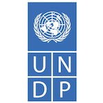 United Nations Development Programme (UNDP)