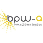 Business and Professional Women's Club - Amman
