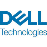 Dell Technologies