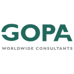 GOPA