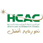 Health Care Accreditation Council