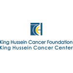 King Hussein Cancer Center & King Hussein Cancer Foundation