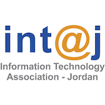 Information and Communication Technology Association