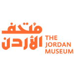 The Jordan Museum