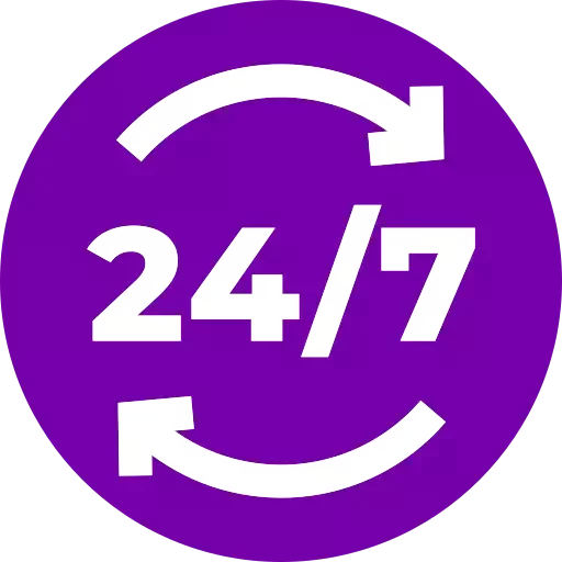 Customer Service & Support