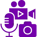 Content & Speakers