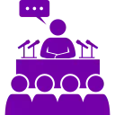 Event Operations