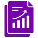 Reporting & Follow-Up