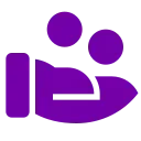Sponsors & Partners