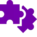 Strategy & Planning