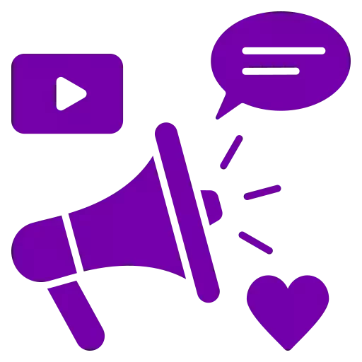 Marketing & Customer Engagement