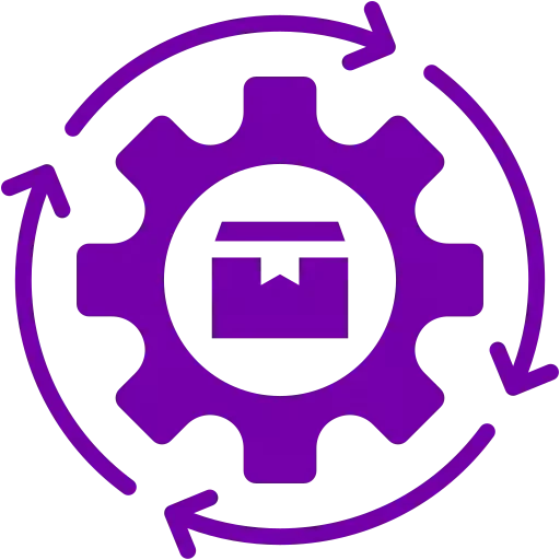 Operations, Workflows, Automations