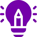 Our Approach - Design