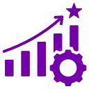 Our Approach - Improve