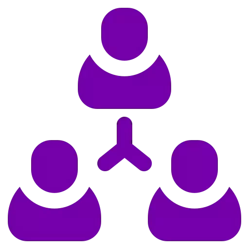 Project Management and Collaboration Tools