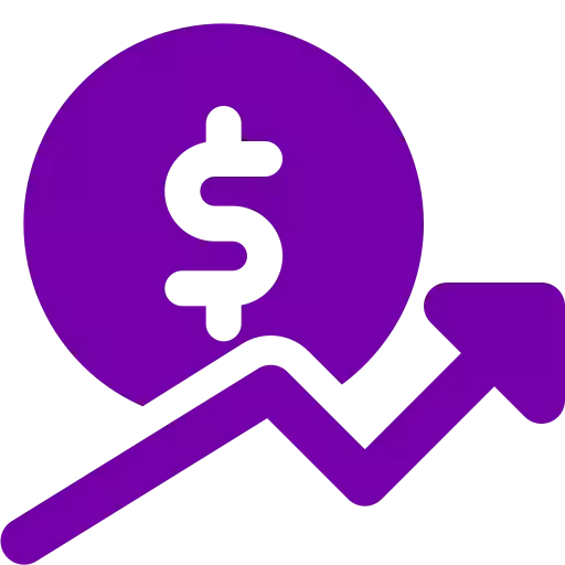 Sales & Customer Relationship Management (CRM)