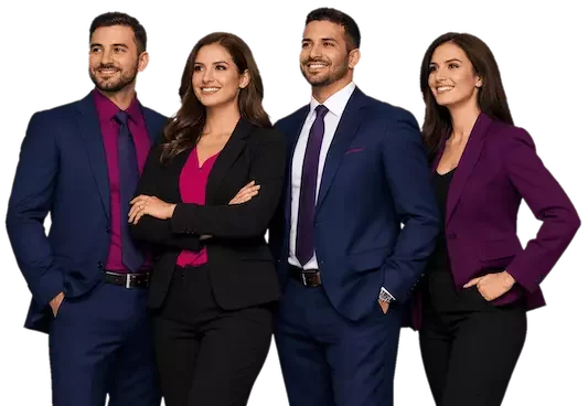 Growth. Transformation. Engagement.