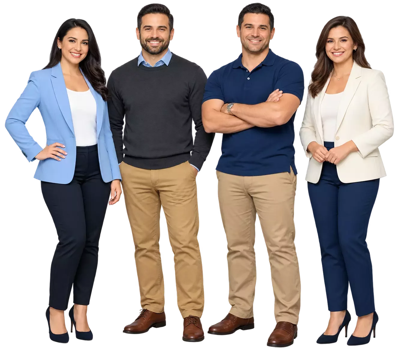 Growth Advisory for Sustainable Business Growth