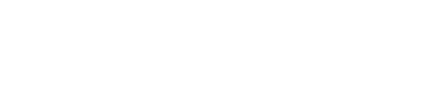 Pinnacle Corporate