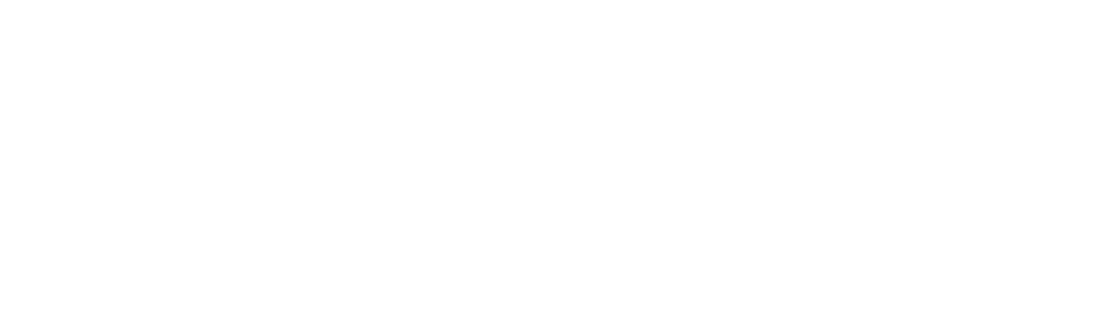 Pinnacle Event Management
