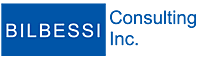 Bilbessi Consulting, Inc.