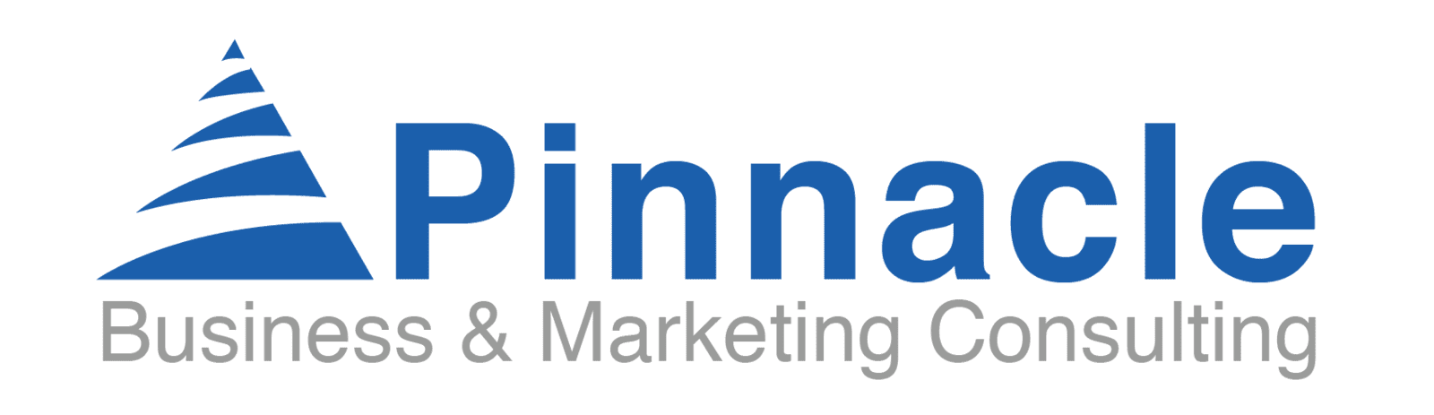 Pinnacle Business & Marketing Consulting