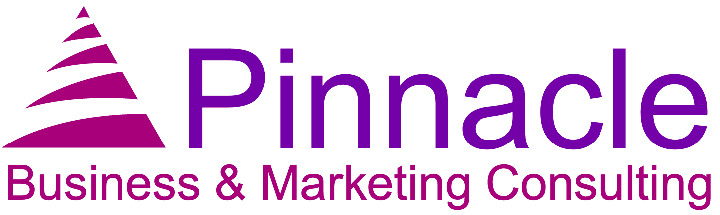 Pinnacle Business and Marketing Consulting
