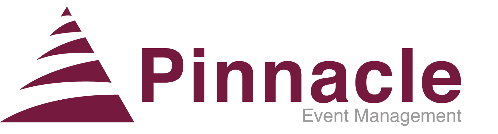 Pinnacle Event Management