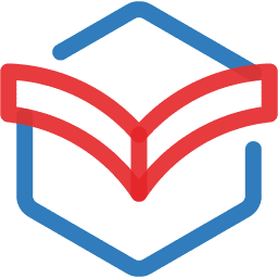 Zoho Learn